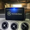 mercedes-benz cla-class 2015 CFJ1553080 image 18