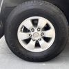 toyota hilux-surf 2009 CFJ1634007 image 27