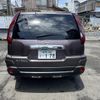 nissan x-trail 2008 quick_quick_TNT31_TNT31-007742 image 14
