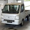 nissan clipper-truck 2014 -NISSAN--Clipper Truck DR16T-101631---NISSAN--Clipper Truck DR16T-101631- image 1