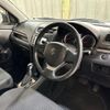 suzuki swift 2010 CFJ1810894 image 8