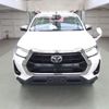 toyota hilux 2020 ENHANCEAUTO_1_ea290855 image 8