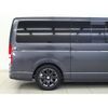 toyota regiusace-van 2012 CFJ1770229 image 49