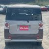 daihatsu move-canbus 2016 quick_quick_LA800S_LA800S-0007123 image 4