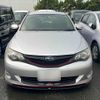 subaru impreza-wagon 2011 NIKYO_KG66443 image 6