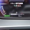 toyota crown 2024 -TOYOTA 【名古屋 307ﾐ9657】--Crown AZSH32--0007705---TOYOTA 【名古屋 307ﾐ9657】--Crown AZSH32--0007705- image 13