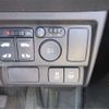 honda freed 2014 -HONDA 【野田 530】--Freed GP3--GP3-1122531---HONDA 【野田 530】--Freed GP3--GP3-1122531- image 20