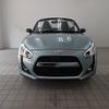 daihatsu copen 2020 quick_quick_3BA-LA400K_LA400K-0041548 image 10