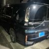 honda stepwagon 2019 -HONDA--Stepwgn 6AA-RP5--RP5-1082881---HONDA--Stepwgn 6AA-RP5--RP5-1082881- image 8