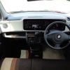 suzuki mr-wagon 2011 -SUZUKI--MR Wagon MF33S--113415---SUZUKI--MR Wagon MF33S--113415- image 24