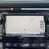 nissan x-trail 2014 -NISSAN--X-Trail DBA-NT32--NT32-024999---NISSAN--X-Trail DBA-NT32--NT32-024999- image 5