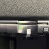 daihatsu tanto 2014 CFJ1657938 image 6