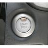 nissan note 2017 -NISSAN--Note HE12--HE12-088306---NISSAN--Note HE12--HE12-088306- image 15