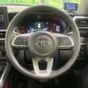 toyota raize 2020 CFJ1759776 image 11