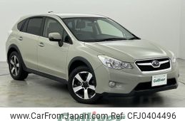 subaru impreza-wagon 2014 -SUBARU--Impreza Wagon DAA-GPE--GPE-012511---SUBARU--Impreza Wagon DAA-GPE--GPE-012511-