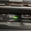 mazda cx-3 2020 quick_quick_DM8P_DM8P-106857 image 7