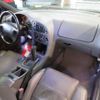 mitsubishi eclipse 1997 AUTOSERVER_F5_2916_456 image 26