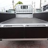 toyota dyna-truck 2021 GOO_NET_EXCHANGE_0501894A30250509W001 image 14