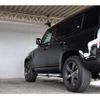 rover defender 2023 -ROVER 【堺 333】--Defender LE72WCB--SALEA7AW2P2159169---ROVER 【堺 333】--Defender LE72WCB--SALEA7AW2P2159169- image 49