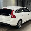 volvo v60 2012 -VOLVO 【福岡 303ね8179】--Volvo V60 FB4164T-C1063718---VOLVO 【福岡 303ね8179】--Volvo V60 FB4164T-C1063718- image 6