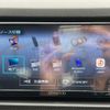 suzuki alto-works 2020 CFJ1830566 image 9