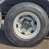 mitsubishi-fuso canter 2003 -MITSUBISHI--Canter KK-FE83EEY--FE83EEY-500512---MITSUBISHI--Canter KK-FE83EEY--FE83EEY-500512- image 20