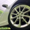 lexus ct 2011 quick_quick_ZWA10_ZWA10-2068894 image 13