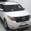 ford explorer 2015 -FORD--Ford Explorer 1FMHK9-FGB43606---FORD--Ford Explorer 1FMHK9-FGB43606- image 1