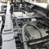 mitsubishi-fuso fighter 2025 GOO_NET_EXCHANGE_0505029A30250728W005 image 25