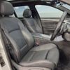 bmw 5-series 2015 -BMW--BMW 5 Series DBA-MU35--WBA5H12050D392707---BMW--BMW 5 Series DBA-MU35--WBA5H12050D392707- image 10