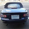 mazda roadster 2006 -MAZDA 【滋賀 300】--Roadster CBA-NCEC--NCEC??106654---MAZDA 【滋賀 300】--Roadster CBA-NCEC--NCEC??106654- image 14