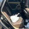 toyota prius 2013 -TOYOTA--Prius DAA-ZVW30--ZVW30-1708824---TOYOTA--Prius DAA-ZVW30--ZVW30-1708824- image 12