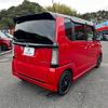 honda n-box 2017 quick_quick_DBA-JF1_JF1-2542404 image 11