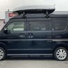 nissan clipper-rio 2019 -NISSAN--Clipper Rio ABA-DR17W--DR17W-201057---NISSAN--Clipper Rio ABA-DR17W--DR17W-201057- image 14