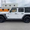chrysler jeep-wrangler 2021 -CHRYSLER 【横浜 305ﾅ4762】--Jeep Wrangler JL36L--MW641442---CHRYSLER 【横浜 305ﾅ4762】--Jeep Wrangler JL36L--MW641442- image 17