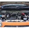 suzuki hustler 2014 -SUZUKI--Hustler DBA-MR31S--MR31S-824859---SUZUKI--Hustler DBA-MR31S--MR31S-824859- image 7