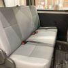 toyota townace-van 2017 CFJ1787586 image 10