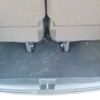honda freed 2022 -HONDA--Freed 6AA-GB7--GB7-3174607---HONDA--Freed 6AA-GB7--GB7-3174607- image 6