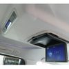 toyota alphard 2017 -TOYOTA--Alphard DBA-AGH30W--AGH30-0167532---TOYOTA--Alphard DBA-AGH30W--AGH30-0167532- image 16