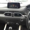 mazda cx-5 2017 -MAZDA--CX-5 KF2P-102562---MAZDA--CX-5 KF2P-102562- image 10