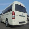toyota regiusace-van 2020 YAMAKATSU_GDH201-1032842 image 2