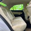 toyota crown 2017 CFJ1839768 image 5
