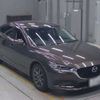 mazda atenza 2021 -MAZDA 【岐阜 303ﾆ1144】--MAZDA6 6BA-GJEFP--GJEFP-550241---MAZDA 【岐阜 303ﾆ1144】--MAZDA6 6BA-GJEFP--GJEFP-550241- image 10