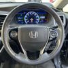 honda odyssey 2017 -HONDA--Odyssey DAA-RC4--RC4-1029273---HONDA--Odyssey DAA-RC4--RC4-1029273- image 5