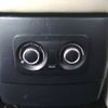 mitsubishi pajero 2007 CFJ1796609 image 16