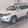 toyota land-cruiser-prado 2023 USS Niigata I285401002 09/10 11:30 image 1