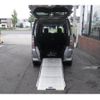 honda n-box-plus 2017 CFJ1760942 image 3