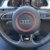 audi a5 2017 -AUDI--Audi A5 DBA-8TCDNL--WAUZZZ8T1GA076649---AUDI--Audi A5 DBA-8TCDNL--WAUZZZ8T1GA076649- image 5