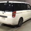 honda stepwagon 2010 -HONDA--Stepwgn RK1-1014713---HONDA--Stepwgn RK1-1014713- image 2