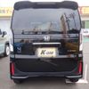 honda n-box 2024 -HONDA 【愛知 580】--N BOX 6BA-JF5--JF5-2048151---HONDA 【愛知 580】--N BOX 6BA-JF5--JF5-2048151- image 38